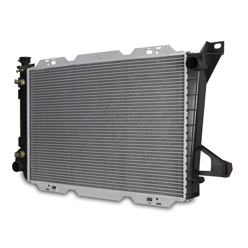 Mishimoto Mishimoto Ford Bronco Replacement Radiator 1985-1996