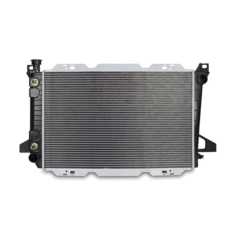 Mishimoto Mishimoto Ford Bronco Replacement Radiator 1985-1996