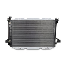 Load image into Gallery viewer, Mishimoto Mishimoto Ford Bronco Replacement Radiator 1985-1996