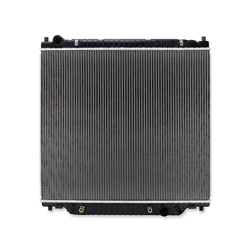 Mishimoto Mishimoto Ford Excursion Replacement Radiator 2000-2005