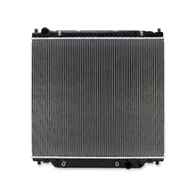 Load image into Gallery viewer, Mishimoto Mishimoto Ford Excursion Replacement Radiator 2000-2005