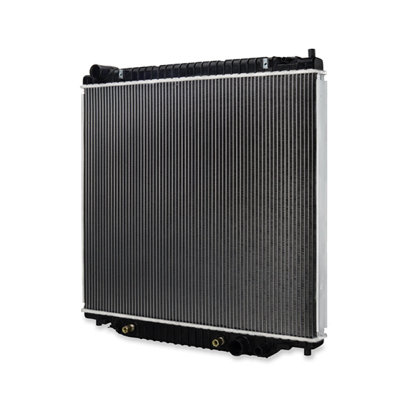 Mishimoto Mishimoto Ford Excursion Replacement Radiator 2000-2005