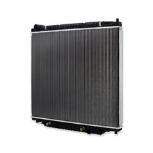 Load image into Gallery viewer, Mishimoto Mishimoto Ford Excursion Replacement Radiator 2000-2005