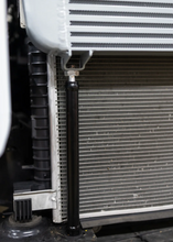 Load image into Gallery viewer, Mishimoto Mishimoto Ford Explorer ST 2020+ Performance Intercooler - Silver