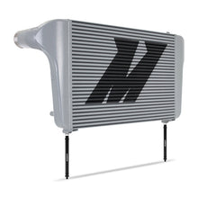 Load image into Gallery viewer, Mishimoto Mishimoto Ford Explorer ST 2020+ Performance Intercooler - Silver