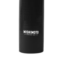 Load image into Gallery viewer, Mishimoto Mishimoto Ford F-150/250/Expedition Black Silicone Radiator Coolant Hose Kit
