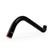 Load image into Gallery viewer, Mishimoto Mishimoto Ford F-150/250/Expedition Black Silicone Radiator Coolant Hose Kit