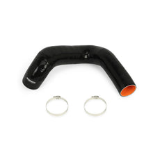 Load image into Gallery viewer, Mishimoto Mishimoto Ford Focus ST Cold-Side Intercooler Pipe Kit 2013-2018