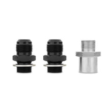 Load image into Gallery viewer, Mishimoto Mishimoto Ford Mustang EcoBoost Thermostatic Oil Cooler Kit