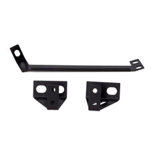 Load image into Gallery viewer, Mishimoto Mishimoto Ford Mustang EcoBoost Thermostatic Oil Cooler Kit