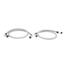 Load image into Gallery viewer, Mishimoto Mishimoto Ford Mustang EcoBoost Thermostatic Oil Cooler Kit