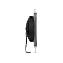 Load image into Gallery viewer, Mishimoto Mishimoto Heavy Duty Transmission Cooler w/ Electric Fan