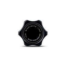 Load image into Gallery viewer, Mishimoto Mishimoto High-Pressure 1.3 Bar Radiator Cap Small Non-Directional