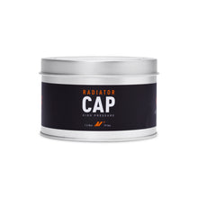 Load image into Gallery viewer, Mishimoto Mishimoto High-Pressure 1.3 Bar Radiator Cap Small Non-Directional