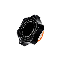 Load image into Gallery viewer, Mishimoto Mishimoto High-Pressure 1.3 Bar Radiator Cap Small Non-Directional