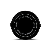 Load image into Gallery viewer, Mishimoto Mishimoto High-Pressure 1.3 Bar Radiator Cap - Small - One-Way