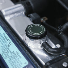 Load image into Gallery viewer, Mishimoto Mishimoto High-Pressure 1.3 Bar Radiator Cap - Small - One-Way