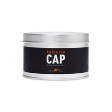 Load image into Gallery viewer, Mishimoto Mishimoto High-Pressure 1.3 Bar Radiator Cap - Small - One-Way
