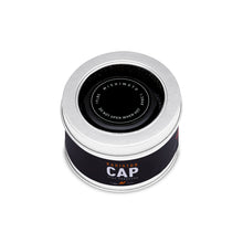 Load image into Gallery viewer, Mishimoto Mishimoto High-Pressure 1.3 Bar Radiator Cap - Small - One-Way