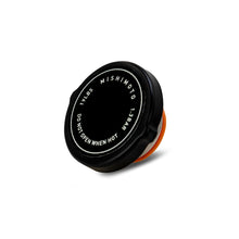 Load image into Gallery viewer, Mishimoto Mishimoto High-Pressure 1.3 Bar Radiator Cap - Small - One-Way