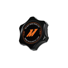 Load image into Gallery viewer, Mishimoto Mishimoto High Pressure 1.3 Bar Rated Radiator Cap Small