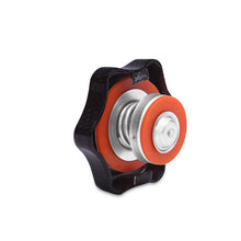 Load image into Gallery viewer, Mishimoto Mishimoto High Pressure 1.3 Bar Rated Radiator Cap Small