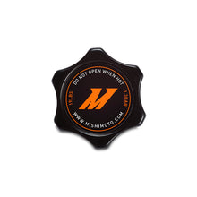 Load image into Gallery viewer, Mishimoto Mishimoto High Pressure 1.3 Bar Rated Radiator Cap Small