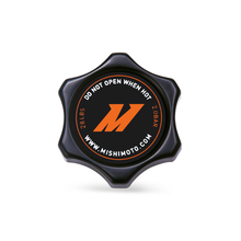 Load image into Gallery viewer, Mishimoto Mishimoto High Pressure 2.0 Bar Rated Radiator Cap Small