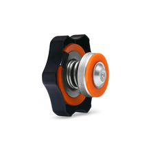 Load image into Gallery viewer, Mishimoto Mishimoto High Pressure 2.0 Bar Rated Radiator Cap Small