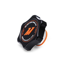 Load image into Gallery viewer, Mishimoto Mishimoto High Pressure 2.0 Bar Rated Radiator Cap Small