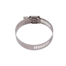 Load image into Gallery viewer, Mishimoto Mishimoto High-Torque Worm Gear Clamp 0.39in.-0.63in. (10mm-16mm) - Pack of 10