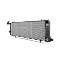 Load image into Gallery viewer, Mishimoto Mishimoto Jeep Cherokee Replacement Radiator 1991-2001
