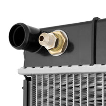 Load image into Gallery viewer, Mishimoto Mishimoto Jeep Cherokee Replacement Radiator 1991-2001