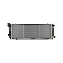 Load image into Gallery viewer, Mishimoto Mishimoto Jeep Cherokee Replacement Radiator 1991-2001