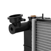 Load image into Gallery viewer, Mishimoto Mishimoto Jeep Cherokee Replacement Radiator 1991-2001