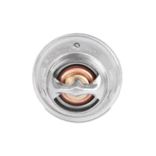 Load image into Gallery viewer, Mishimoto Mishimoto Jeep Wrangler 2.4/3.8L Racing Thermostat