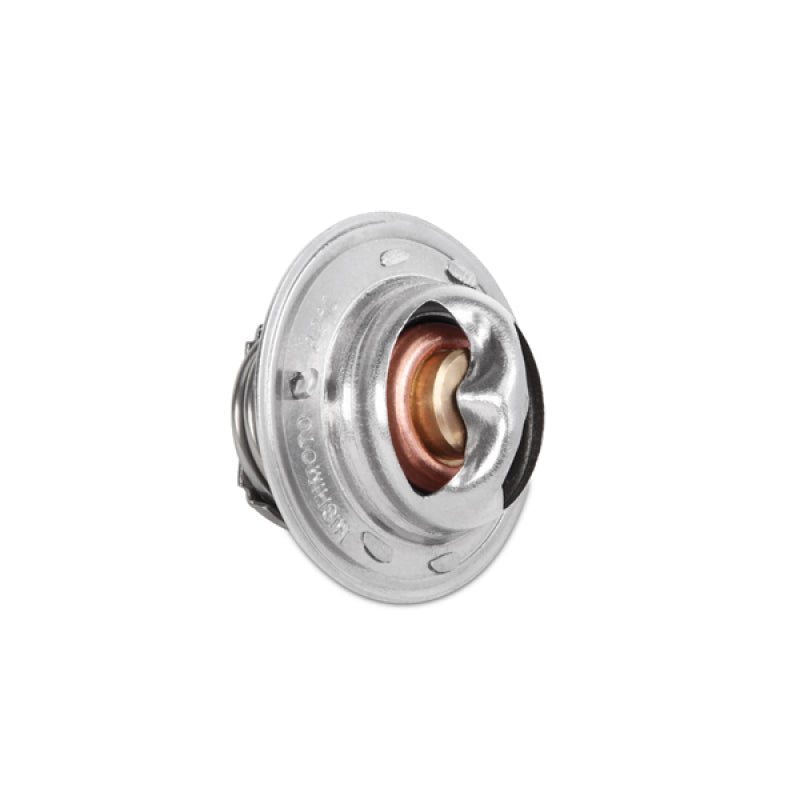 Mishimoto Mishimoto Jeep Wrangler 2.4/3.8L Racing Thermostat