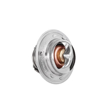Load image into Gallery viewer, Mishimoto Mishimoto Jeep Wrangler 2.4/3.8L Racing Thermostat