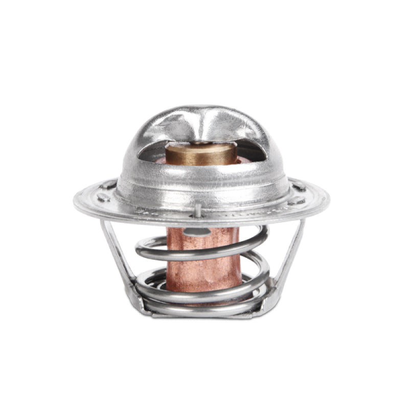 Mishimoto Mishimoto Jeep Wrangler 2.4/3.8L Racing Thermostat