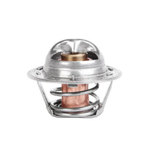 Load image into Gallery viewer, Mishimoto Mishimoto Jeep Wrangler 2.4/3.8L Racing Thermostat