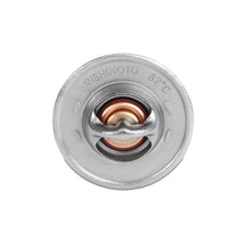 Load image into Gallery viewer, Mishimoto Mishimoto Jeep Wrangler 2.5L/4.0L/4.2L Racing Thermostat