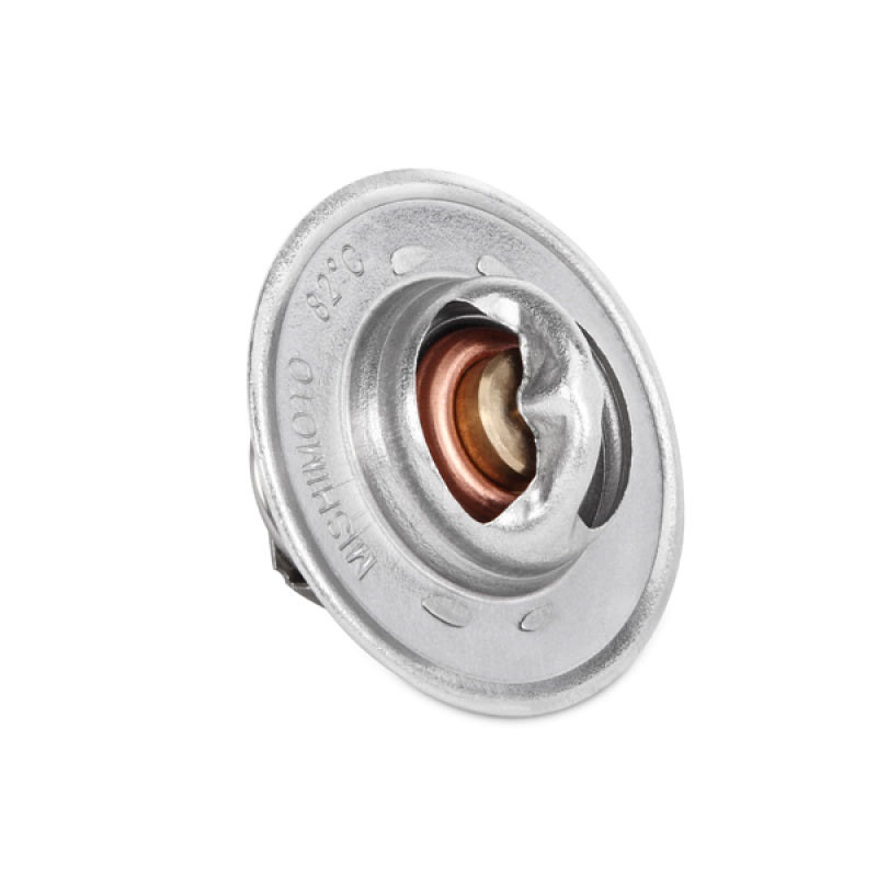 Mishimoto Mishimoto Jeep Wrangler 2.5L/4.0L/4.2L Racing Thermostat