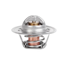 Load image into Gallery viewer, Mishimoto Mishimoto Jeep Wrangler 2.5L/4.0L/4.2L Racing Thermostat