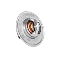 Load image into Gallery viewer, Mishimoto Jeep Wrangler 2.5L/4.0L/4.2L Racing Thermostat - Black Ops Auto Works