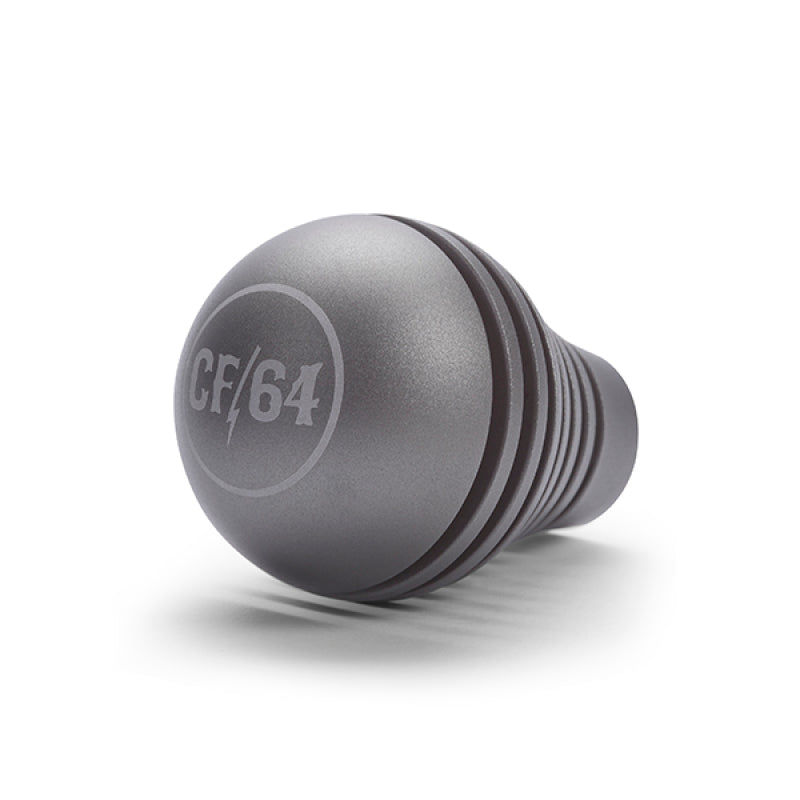 Mishimoto Mishimoto Limited Edition Chris Forsberg Shift Knob