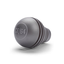 Load image into Gallery viewer, Mishimoto Mishimoto Limited Edition Chris Forsberg Shift Knob
