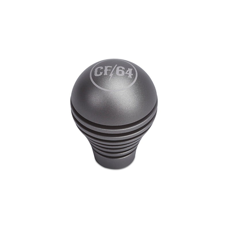 Mishimoto Mishimoto Limited Edition Chris Forsberg Shift Knob