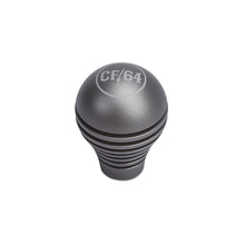 Load image into Gallery viewer, Mishimoto Mishimoto Limited Edition Chris Forsberg Shift Knob