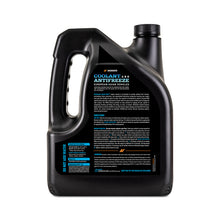 Load image into Gallery viewer, Mishimoto Mishimoto Liquid Chill EG Coolant, European/Asian Vehicles, Blue