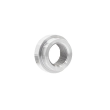 Load image into Gallery viewer, Mishimoto Mishimoto M18x1.5 Weld-On Bung Aluminum